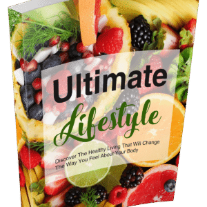 Ultimate Lifestyle