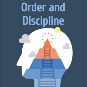 REGULATIONS FOR ORDER AND DISCIPLINE  By Prince Malachi